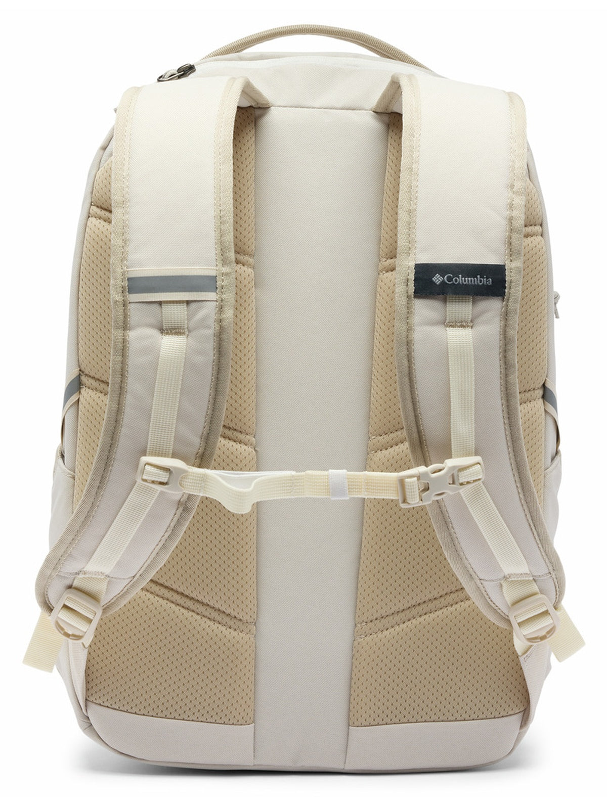 Mochila 28L Atlas Explorer™ - 1; Mochila 28L Atlas Explorer™ - 2; Mochila 28L Atlas Explorer™ - 3; Mochila 28L Atlas Explorer™ - 4; Mochila 28L Atlas Explorer™ - 5; Mochila 28L Atlas Explorer™ - 6; Mochila 28L Atlas Explorer™ - 7; Mochila 28L Atlas Explorer™ - 8; Mochila 28L Atlas Explorer™ - 9; Mochila 28L Atlas Explorer™ - 10