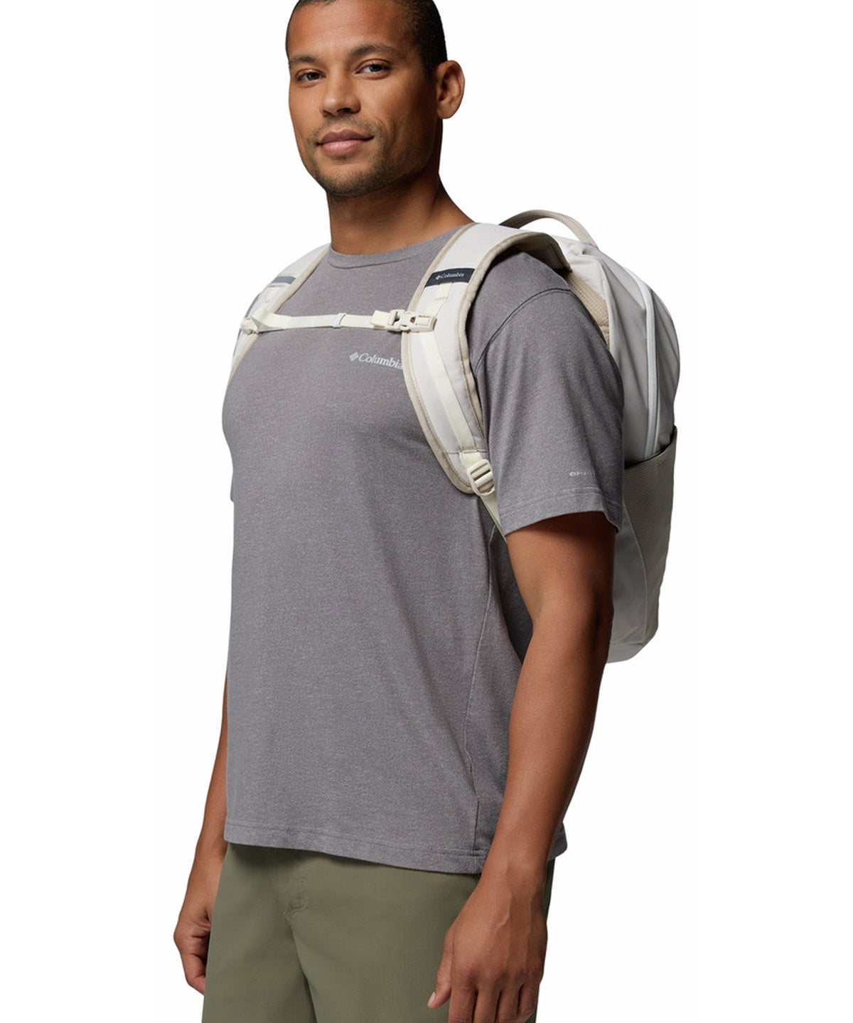 Mochila 28L Atlas Explorer™ - 1; Mochila 28L Atlas Explorer™ - 2; Mochila 28L Atlas Explorer™ - 3; Mochila 28L Atlas Explorer™ - 4; Mochila 28L Atlas Explorer™ - 5; Mochila 28L Atlas Explorer™ - 6; Mochila 28L Atlas Explorer™ - 7; Mochila 28L Atlas Explorer™ - 8; Mochila 28L Atlas Explorer™ - 9; Mochila 28L Atlas Explorer™ - 10