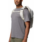 Mochila 28L Atlas Explorer™ - 1; Mochila 28L Atlas Explorer™ - 2; Mochila 28L Atlas Explorer™ - 3; Mochila 28L Atlas Explorer™ - 4; Mochila 28L Atlas Explorer™ - 5; Mochila 28L Atlas Explorer™ - 6; Mochila 28L Atlas Explorer™ - 7; Mochila 28L Atlas Explorer™ - 8; Mochila 28L Atlas Explorer™ - 9; Mochila 28L Atlas Explorer™ - 10