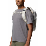 Mochila 28L Atlas Explorer™ - 1; Mochila 28L Atlas Explorer™ - 2; Mochila 28L Atlas Explorer™ - 3; Mochila 28L Atlas Explorer™ - 4; Mochila 28L Atlas Explorer™ - 5; Mochila 28L Atlas Explorer™ - 6; Mochila 28L Atlas Explorer™ - 7; Mochila 28L Atlas Explorer™ - 8; Mochila 28L Atlas Explorer™ - 9; Mochila 28L Atlas Explorer™ - 10