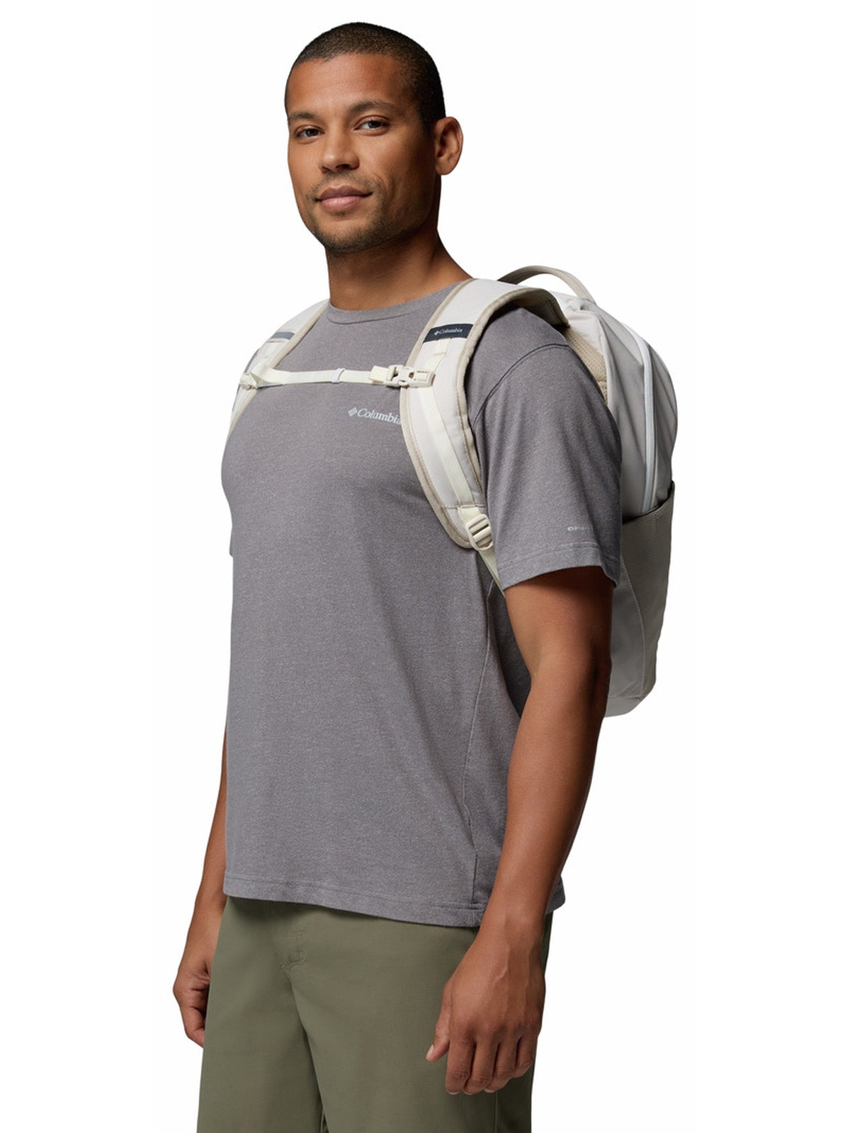 Mochila 28L Atlas Explorer™ - 1; Mochila 28L Atlas Explorer™ - 2; Mochila 28L Atlas Explorer™ - 3; Mochila 28L Atlas Explorer™ - 4; Mochila 28L Atlas Explorer™ - 5; Mochila 28L Atlas Explorer™ - 6; Mochila 28L Atlas Explorer™ - 7; Mochila 28L Atlas Explorer™ - 8; Mochila 28L Atlas Explorer™ - 9; Mochila 28L Atlas Explorer™ - 10