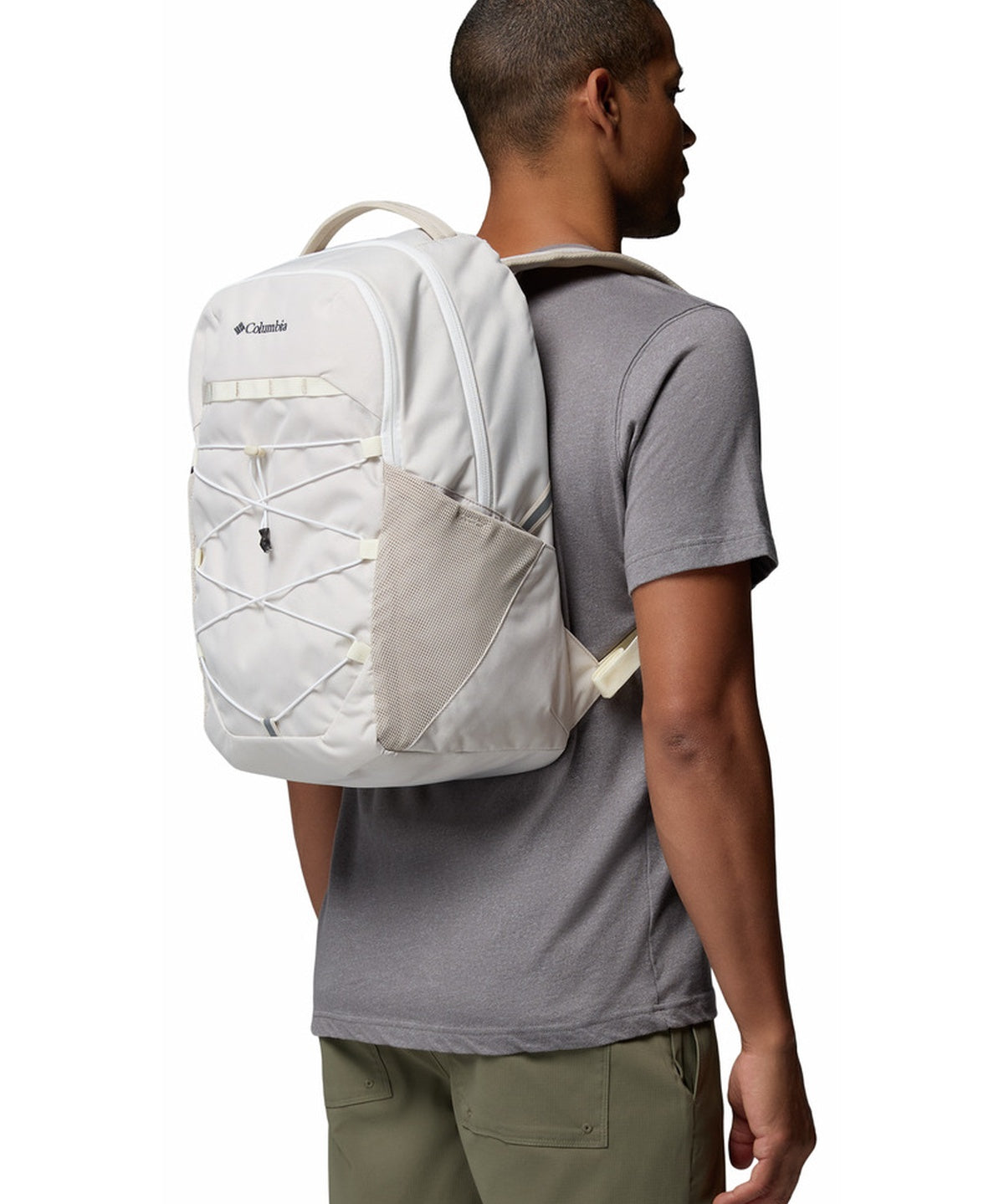 Mochila 28L Atlas Explorer™ - 1; Mochila 28L Atlas Explorer™ - 2; Mochila 28L Atlas Explorer™ - 3; Mochila 28L Atlas Explorer™ - 4; Mochila 28L Atlas Explorer™ - 5; Mochila 28L Atlas Explorer™ - 6; Mochila 28L Atlas Explorer™ - 7; Mochila 28L Atlas Explorer™ - 8; Mochila 28L Atlas Explorer™ - 9; Mochila 28L Atlas Explorer™ - 10