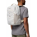 Mochila 28L Atlas Explorer™ - 1; Mochila 28L Atlas Explorer™ - 2; Mochila 28L Atlas Explorer™ - 3; Mochila 28L Atlas Explorer™ - 4; Mochila 28L Atlas Explorer™ - 5; Mochila 28L Atlas Explorer™ - 6; Mochila 28L Atlas Explorer™ - 7; Mochila 28L Atlas Explorer™ - 8; Mochila 28L Atlas Explorer™ - 9; Mochila 28L Atlas Explorer™ - 10