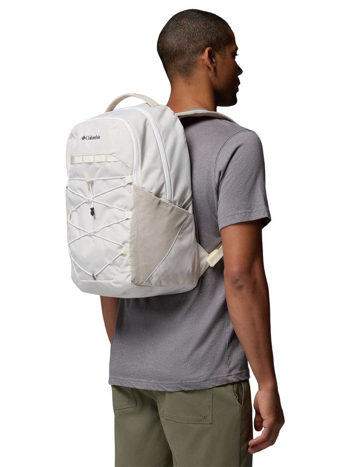 Mochila 28L Atlas Explorer™ - 1; Mochila 28L Atlas Explorer™ - 2; Mochila 28L Atlas Explorer™ - 3; Mochila 28L Atlas Explorer™ - 4; Mochila 28L Atlas Explorer™ - 5; Mochila 28L Atlas Explorer™ - 6; Mochila 28L Atlas Explorer™ - 7; Mochila 28L Atlas Explorer™ - 8; Mochila 28L Atlas Explorer™ - 9; Mochila 28L Atlas Explorer™ - 10