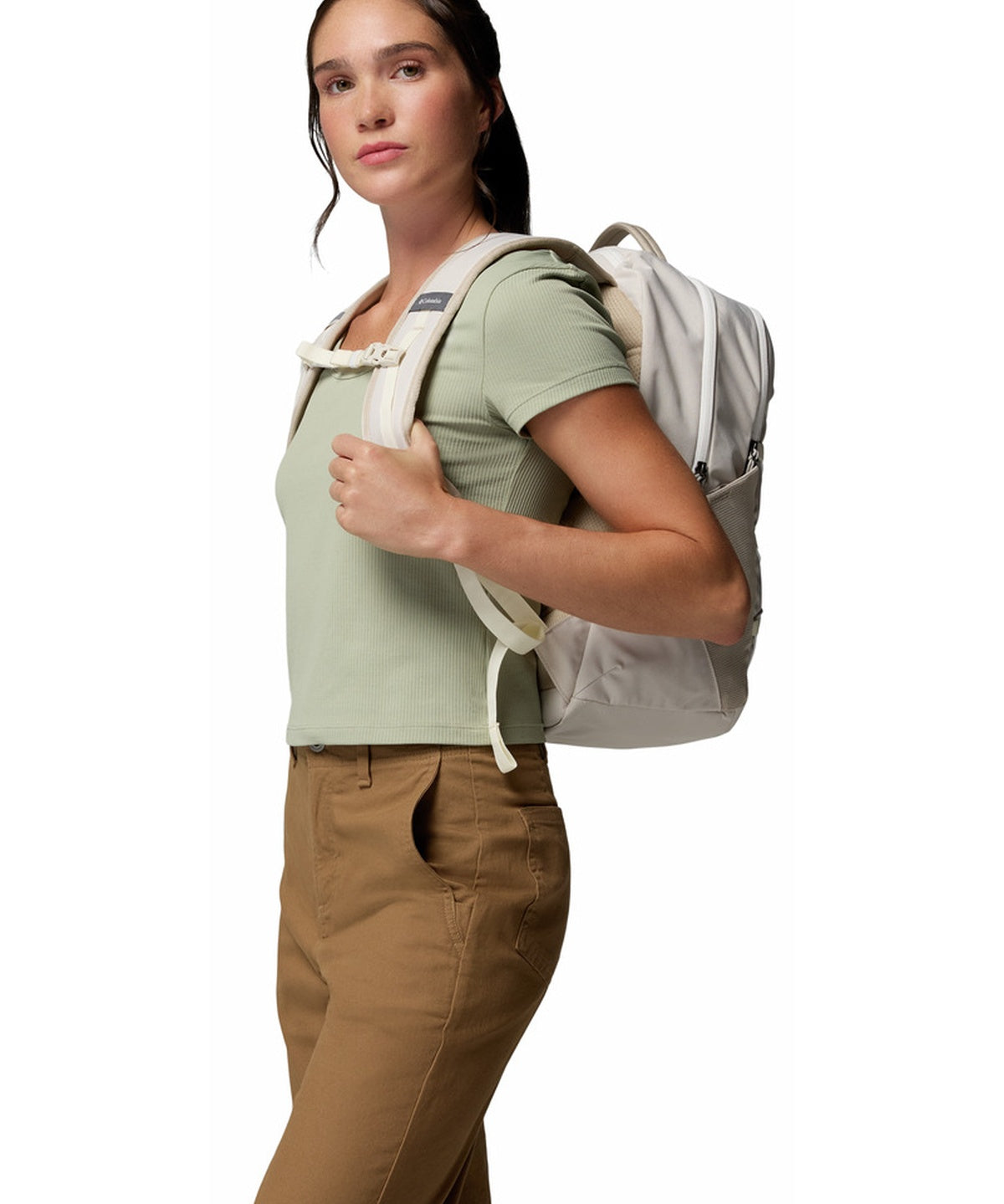 Mochila 28L Atlas Explorer™ - 1; Mochila 28L Atlas Explorer™ - 2; Mochila 28L Atlas Explorer™ - 3; Mochila 28L Atlas Explorer™ - 4; Mochila 28L Atlas Explorer™ - 5; Mochila 28L Atlas Explorer™ - 6; Mochila 28L Atlas Explorer™ - 7; Mochila 28L Atlas Explorer™ - 8; Mochila 28L Atlas Explorer™ - 9; Mochila 28L Atlas Explorer™ - 10