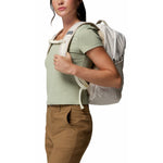 Mochila 28L Atlas Explorer™ - 1; Mochila 28L Atlas Explorer™ - 2; Mochila 28L Atlas Explorer™ - 3; Mochila 28L Atlas Explorer™ - 4; Mochila 28L Atlas Explorer™ - 5; Mochila 28L Atlas Explorer™ - 6; Mochila 28L Atlas Explorer™ - 7; Mochila 28L Atlas Explorer™ - 8; Mochila 28L Atlas Explorer™ - 9; Mochila 28L Atlas Explorer™ - 10