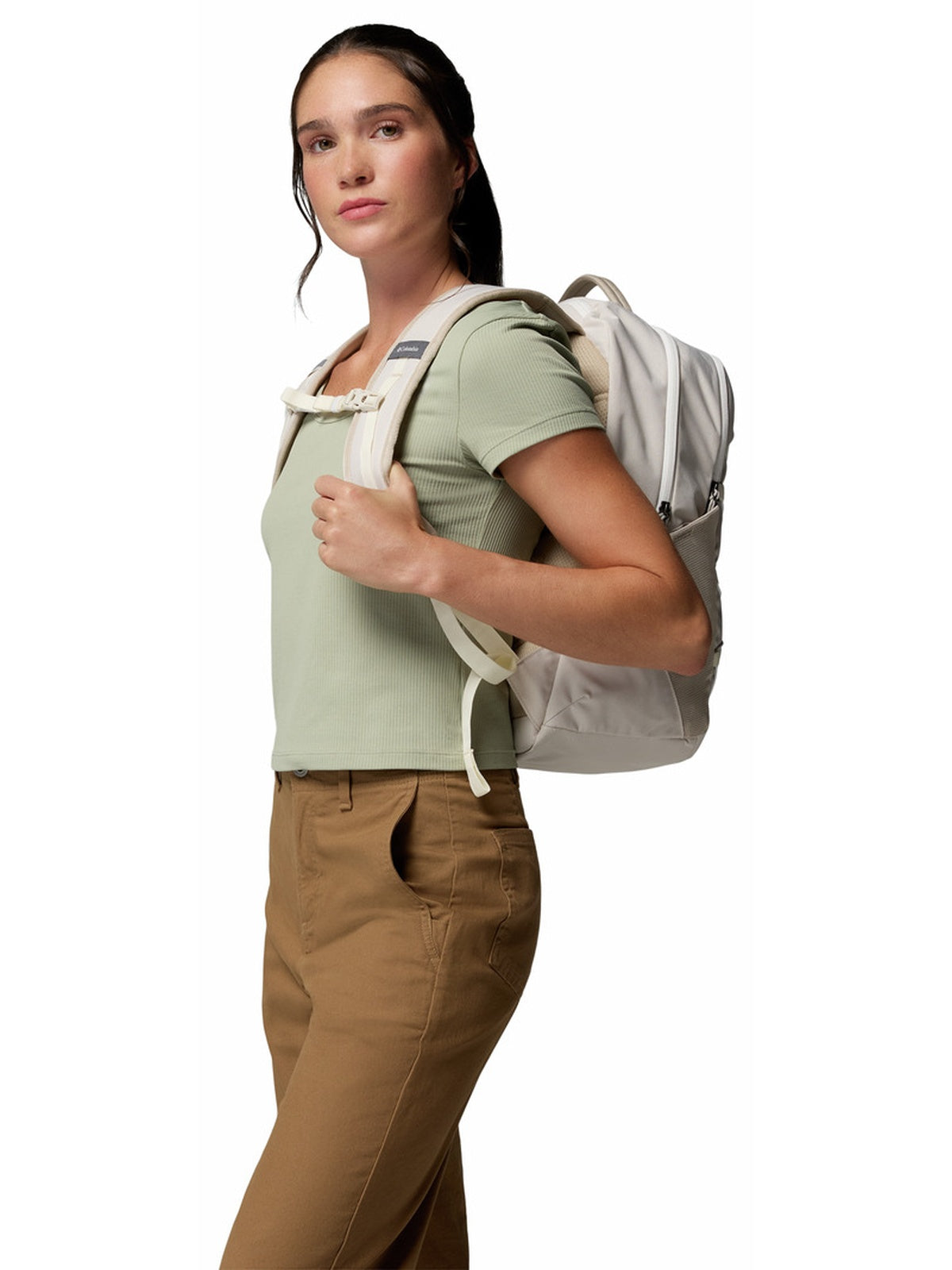 Mochila 28L Atlas Explorer™ - 1; Mochila 28L Atlas Explorer™ - 2; Mochila 28L Atlas Explorer™ - 3; Mochila 28L Atlas Explorer™ - 4; Mochila 28L Atlas Explorer™ - 5; Mochila 28L Atlas Explorer™ - 6; Mochila 28L Atlas Explorer™ - 7; Mochila 28L Atlas Explorer™ - 8; Mochila 28L Atlas Explorer™ - 9; Mochila 28L Atlas Explorer™ - 10