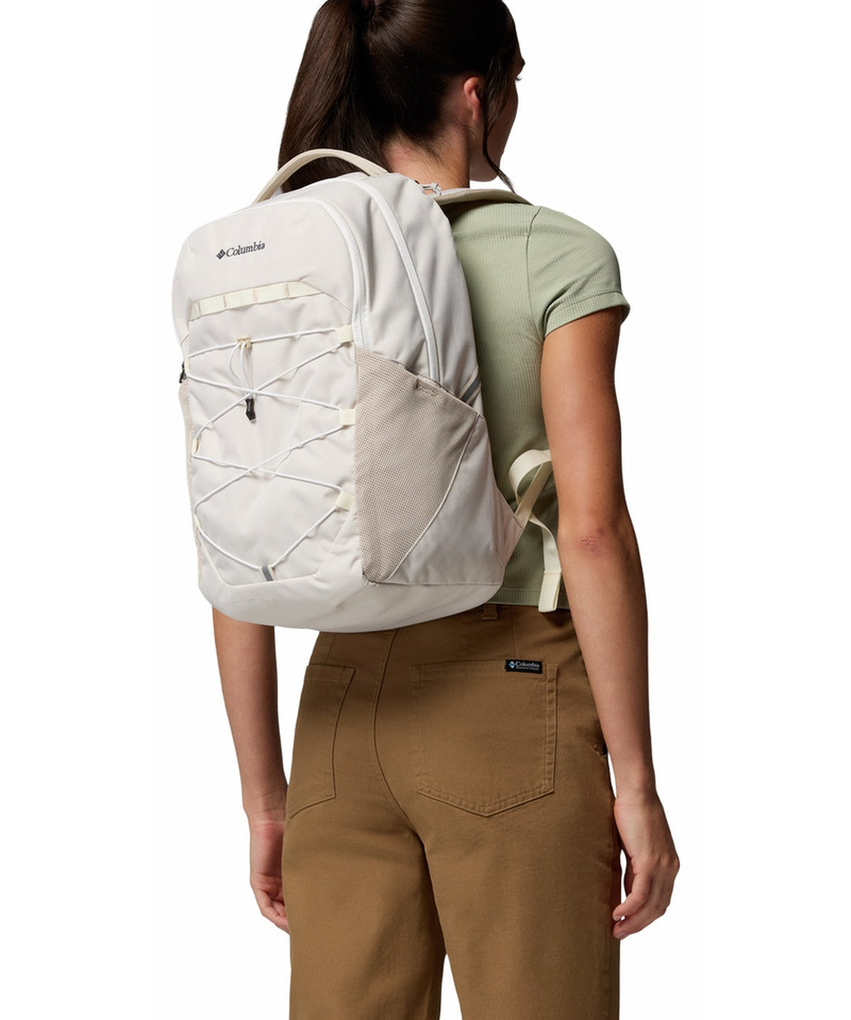 Mochila 28L Atlas Explorer™ - 1; Mochila 28L Atlas Explorer™ - 2; Mochila 28L Atlas Explorer™ - 3; Mochila 28L Atlas Explorer™ - 4; Mochila 28L Atlas Explorer™ - 5; Mochila 28L Atlas Explorer™ - 6; Mochila 28L Atlas Explorer™ - 7; Mochila 28L Atlas Explorer™ - 8; Mochila 28L Atlas Explorer™ - 9; Mochila 28L Atlas Explorer™ - 10