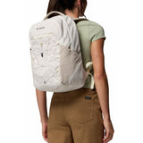 Mochila 28L Atlas Explorer™ - 1; Mochila 28L Atlas Explorer™ - 2; Mochila 28L Atlas Explorer™ - 3; Mochila 28L Atlas Explorer™ - 4; Mochila 28L Atlas Explorer™ - 5; Mochila 28L Atlas Explorer™ - 6; Mochila 28L Atlas Explorer™ - 7; Mochila 28L Atlas Explorer™ - 8; Mochila 28L Atlas Explorer™ - 9; Mochila 28L Atlas Explorer™ - 10
