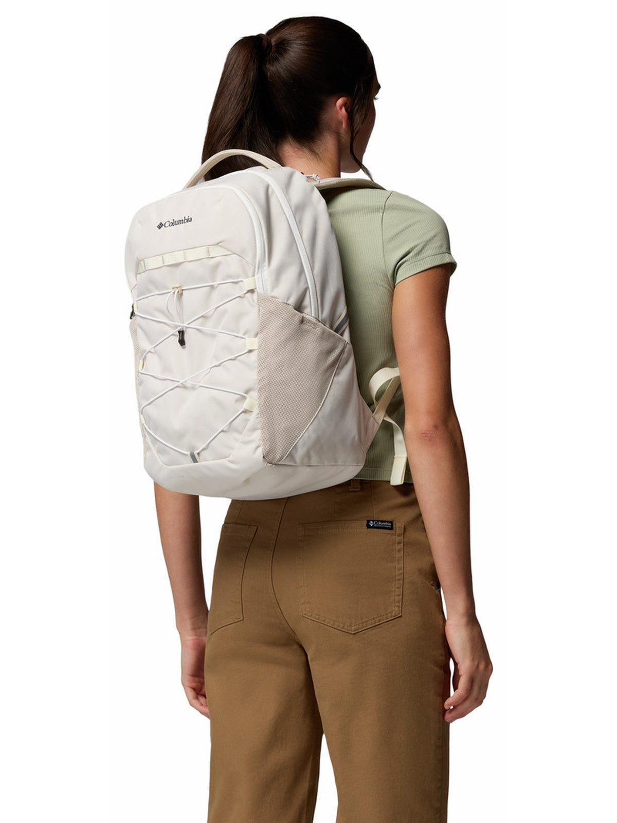 Mochila 28L Atlas Explorer™ - 1; Mochila 28L Atlas Explorer™ - 2; Mochila 28L Atlas Explorer™ - 3; Mochila 28L Atlas Explorer™ - 4; Mochila 28L Atlas Explorer™ - 5; Mochila 28L Atlas Explorer™ - 6; Mochila 28L Atlas Explorer™ - 7; Mochila 28L Atlas Explorer™ - 8; Mochila 28L Atlas Explorer™ - 9; Mochila 28L Atlas Explorer™ - 10