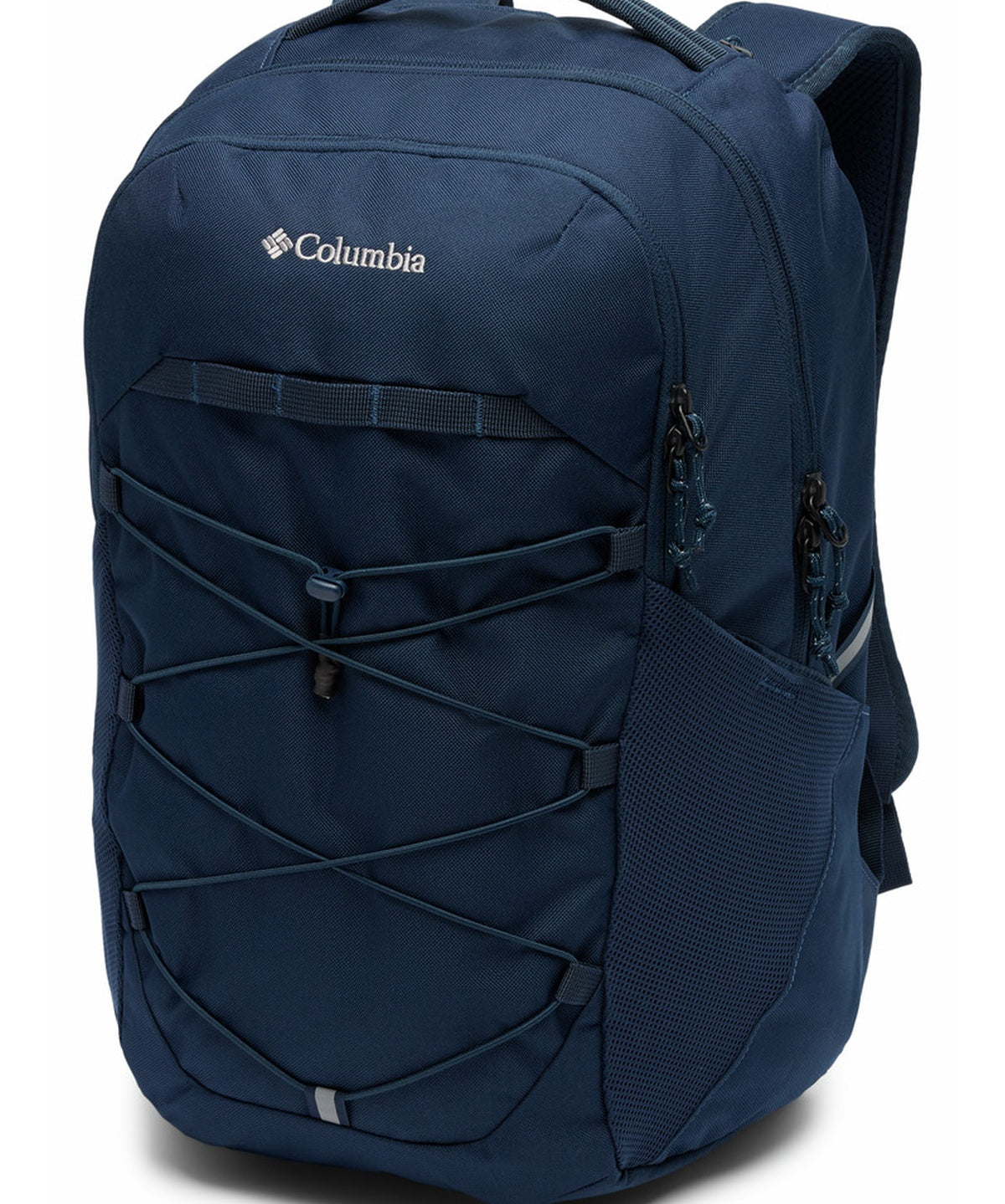 Mochila 28L Atlas Explorer™ - 1; Mochila 28L Atlas Explorer™ - 2; Mochila 28L Atlas Explorer™ - 3; Mochila 28L Atlas Explorer™ - 4; Mochila 28L Atlas Explorer™ - 5; Mochila 28L Atlas Explorer™ - 6; Mochila 28L Atlas Explorer™ - 7; Mochila 28L Atlas Explorer™ - 8; Mochila 28L Atlas Explorer™ - 9; Mochila 28L Atlas Explorer™ - 10