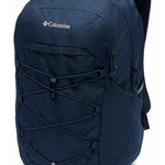 Mochila 28L Atlas Explorer™ - 1; Mochila 28L Atlas Explorer™ - 2; Mochila 28L Atlas Explorer™ - 3; Mochila 28L Atlas Explorer™ - 4; Mochila 28L Atlas Explorer™ - 5; Mochila 28L Atlas Explorer™ - 6; Mochila 28L Atlas Explorer™ - 7; Mochila 28L Atlas Explorer™ - 8; Mochila 28L Atlas Explorer™ - 9; Mochila 28L Atlas Explorer™ - 10