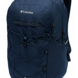 Mochila 28L Atlas Explorer™ - 1; Mochila 28L Atlas Explorer™ - 2; Mochila 28L Atlas Explorer™ - 3; Mochila 28L Atlas Explorer™ - 4; Mochila 28L Atlas Explorer™ - 5; Mochila 28L Atlas Explorer™ - 6; Mochila 28L Atlas Explorer™ - 7; Mochila 28L Atlas Explorer™ - 8; Mochila 28L Atlas Explorer™ - 9; Mochila 28L Atlas Explorer™ - 10