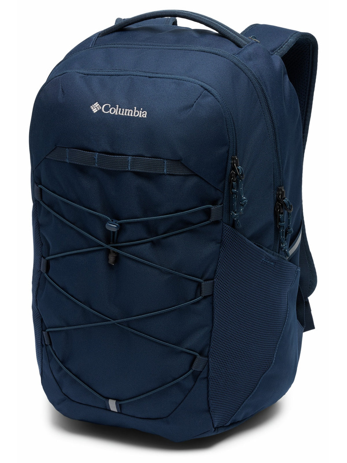 Mochila 28L Atlas Explorer™ - 1; Mochila 28L Atlas Explorer™ - 2; Mochila 28L Atlas Explorer™ - 3; Mochila 28L Atlas Explorer™ - 4; Mochila 28L Atlas Explorer™ - 5; Mochila 28L Atlas Explorer™ - 6; Mochila 28L Atlas Explorer™ - 7; Mochila 28L Atlas Explorer™ - 8; Mochila 28L Atlas Explorer™ - 9; Mochila 28L Atlas Explorer™ - 10
