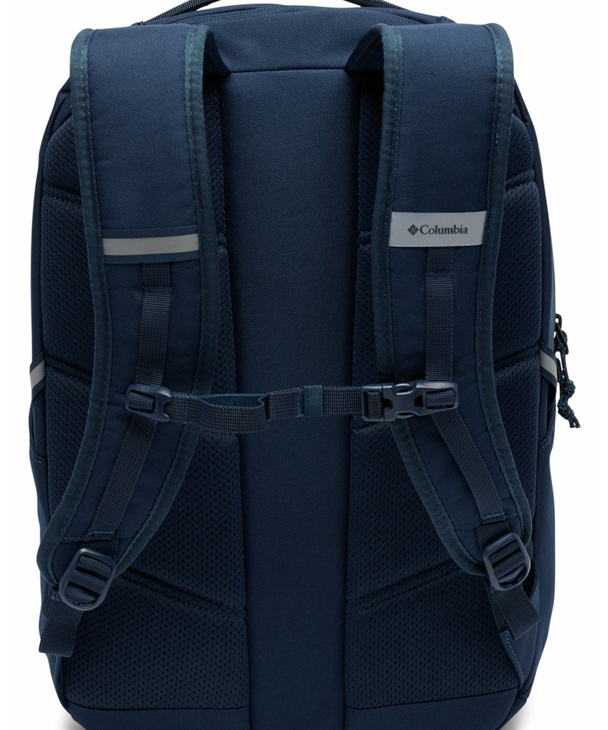 Mochila 28L Atlas Explorer™ - 1; Mochila 28L Atlas Explorer™ - 2; Mochila 28L Atlas Explorer™ - 3; Mochila 28L Atlas Explorer™ - 4; Mochila 28L Atlas Explorer™ - 5; Mochila 28L Atlas Explorer™ - 6; Mochila 28L Atlas Explorer™ - 7; Mochila 28L Atlas Explorer™ - 8; Mochila 28L Atlas Explorer™ - 9; Mochila 28L Atlas Explorer™ - 10