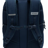 Mochila 28L Atlas Explorer™ - 1; Mochila 28L Atlas Explorer™ - 2; Mochila 28L Atlas Explorer™ - 3; Mochila 28L Atlas Explorer™ - 4; Mochila 28L Atlas Explorer™ - 5; Mochila 28L Atlas Explorer™ - 6; Mochila 28L Atlas Explorer™ - 7; Mochila 28L Atlas Explorer™ - 8; Mochila 28L Atlas Explorer™ - 9; Mochila 28L Atlas Explorer™ - 10