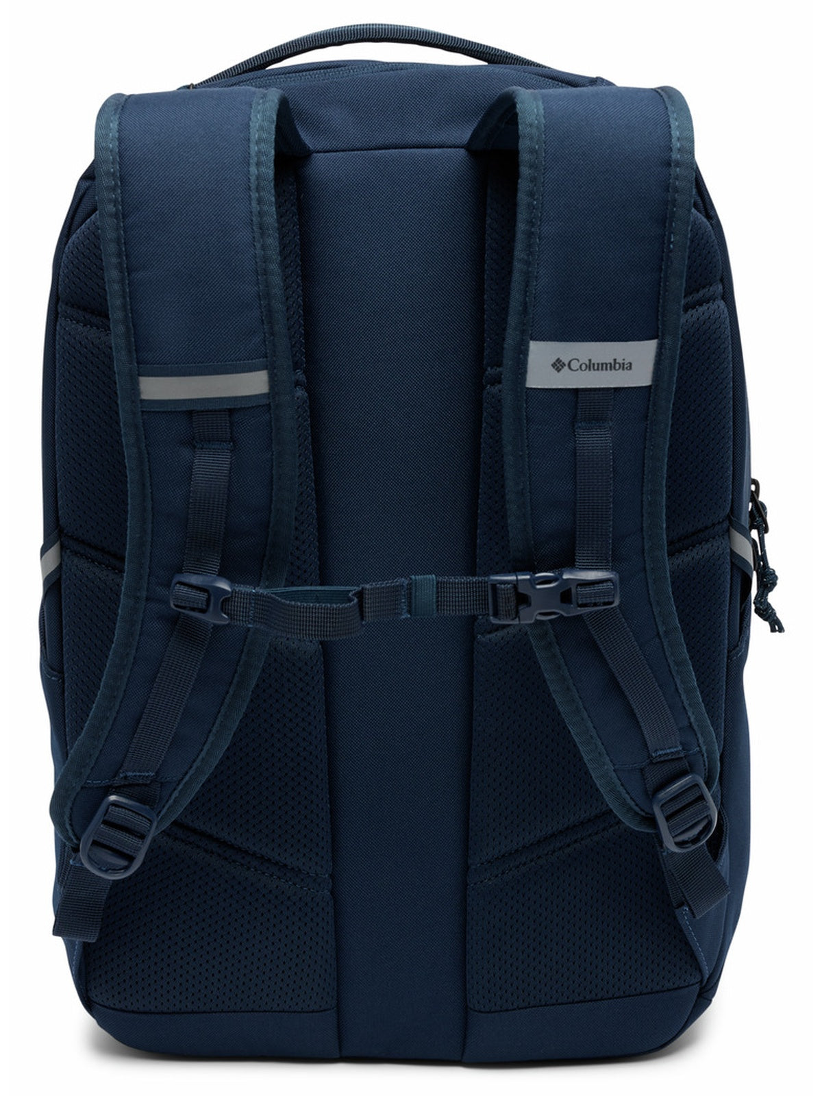 Mochila 28L Atlas Explorer™ - 1; Mochila 28L Atlas Explorer™ - 2; Mochila 28L Atlas Explorer™ - 3; Mochila 28L Atlas Explorer™ - 4; Mochila 28L Atlas Explorer™ - 5; Mochila 28L Atlas Explorer™ - 6; Mochila 28L Atlas Explorer™ - 7; Mochila 28L Atlas Explorer™ - 8; Mochila 28L Atlas Explorer™ - 9; Mochila 28L Atlas Explorer™ - 10