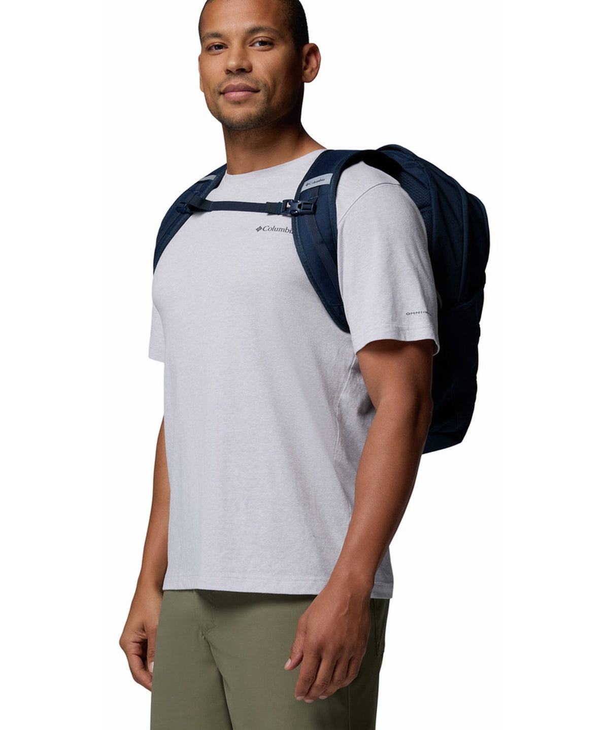 Mochila 28L Atlas Explorer™ - 1; Mochila 28L Atlas Explorer™ - 2; Mochila 28L Atlas Explorer™ - 3; Mochila 28L Atlas Explorer™ - 4; Mochila 28L Atlas Explorer™ - 5; Mochila 28L Atlas Explorer™ - 6; Mochila 28L Atlas Explorer™ - 7; Mochila 28L Atlas Explorer™ - 8; Mochila 28L Atlas Explorer™ - 9; Mochila 28L Atlas Explorer™ - 10