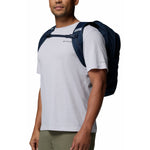 Mochila 28L Atlas Explorer™ - 1; Mochila 28L Atlas Explorer™ - 2; Mochila 28L Atlas Explorer™ - 3; Mochila 28L Atlas Explorer™ - 4; Mochila 28L Atlas Explorer™ - 5; Mochila 28L Atlas Explorer™ - 6; Mochila 28L Atlas Explorer™ - 7; Mochila 28L Atlas Explorer™ - 8; Mochila 28L Atlas Explorer™ - 9; Mochila 28L Atlas Explorer™ - 10
