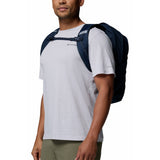 Mochila 28L Atlas Explorer™ - 1; Mochila 28L Atlas Explorer™ - 2; Mochila 28L Atlas Explorer™ - 3; Mochila 28L Atlas Explorer™ - 4; Mochila 28L Atlas Explorer™ - 5; Mochila 28L Atlas Explorer™ - 6; Mochila 28L Atlas Explorer™ - 7; Mochila 28L Atlas Explorer™ - 8; Mochila 28L Atlas Explorer™ - 9; Mochila 28L Atlas Explorer™ - 10