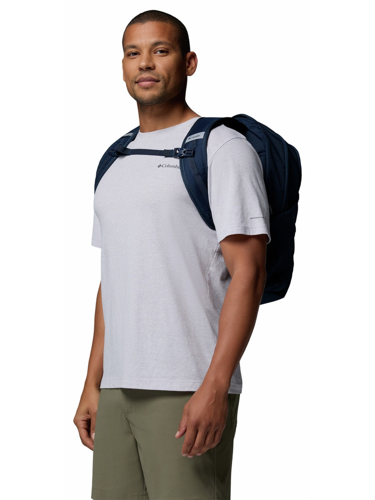 Mochila 28L Atlas Explorer™ - 1; Mochila 28L Atlas Explorer™ - 2; Mochila 28L Atlas Explorer™ - 3; Mochila 28L Atlas Explorer™ - 4; Mochila 28L Atlas Explorer™ - 5; Mochila 28L Atlas Explorer™ - 6; Mochila 28L Atlas Explorer™ - 7; Mochila 28L Atlas Explorer™ - 8; Mochila 28L Atlas Explorer™ - 9; Mochila 28L Atlas Explorer™ - 10