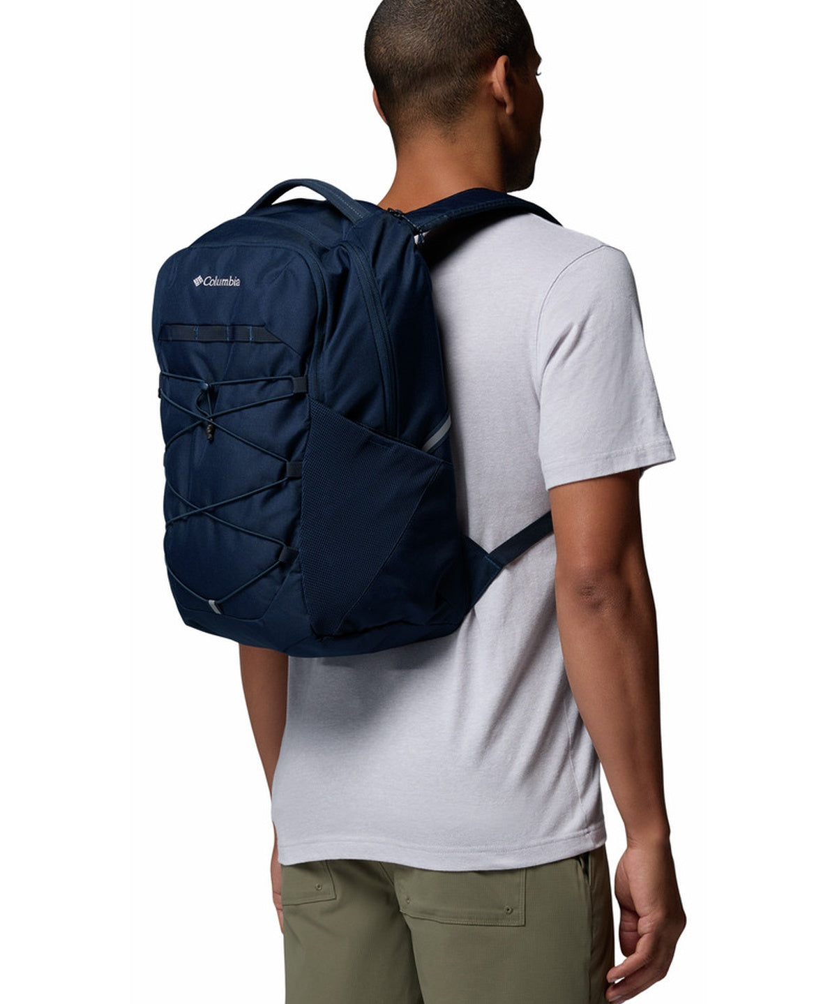 Mochila 28L Atlas Explorer™ - 1; Mochila 28L Atlas Explorer™ - 2; Mochila 28L Atlas Explorer™ - 3; Mochila 28L Atlas Explorer™ - 4; Mochila 28L Atlas Explorer™ - 5; Mochila 28L Atlas Explorer™ - 6; Mochila 28L Atlas Explorer™ - 7; Mochila 28L Atlas Explorer™ - 8; Mochila 28L Atlas Explorer™ - 9; Mochila 28L Atlas Explorer™ - 10