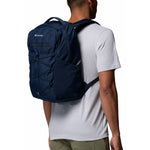 Mochila 28L Atlas Explorer™ - 1; Mochila 28L Atlas Explorer™ - 2; Mochila 28L Atlas Explorer™ - 3; Mochila 28L Atlas Explorer™ - 4; Mochila 28L Atlas Explorer™ - 5; Mochila 28L Atlas Explorer™ - 6; Mochila 28L Atlas Explorer™ - 7; Mochila 28L Atlas Explorer™ - 8; Mochila 28L Atlas Explorer™ - 9; Mochila 28L Atlas Explorer™ - 10
