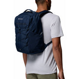 Mochila 28L Atlas Explorer™ - 1; Mochila 28L Atlas Explorer™ - 2; Mochila 28L Atlas Explorer™ - 3; Mochila 28L Atlas Explorer™ - 4; Mochila 28L Atlas Explorer™ - 5; Mochila 28L Atlas Explorer™ - 6; Mochila 28L Atlas Explorer™ - 7; Mochila 28L Atlas Explorer™ - 8; Mochila 28L Atlas Explorer™ - 9; Mochila 28L Atlas Explorer™ - 10