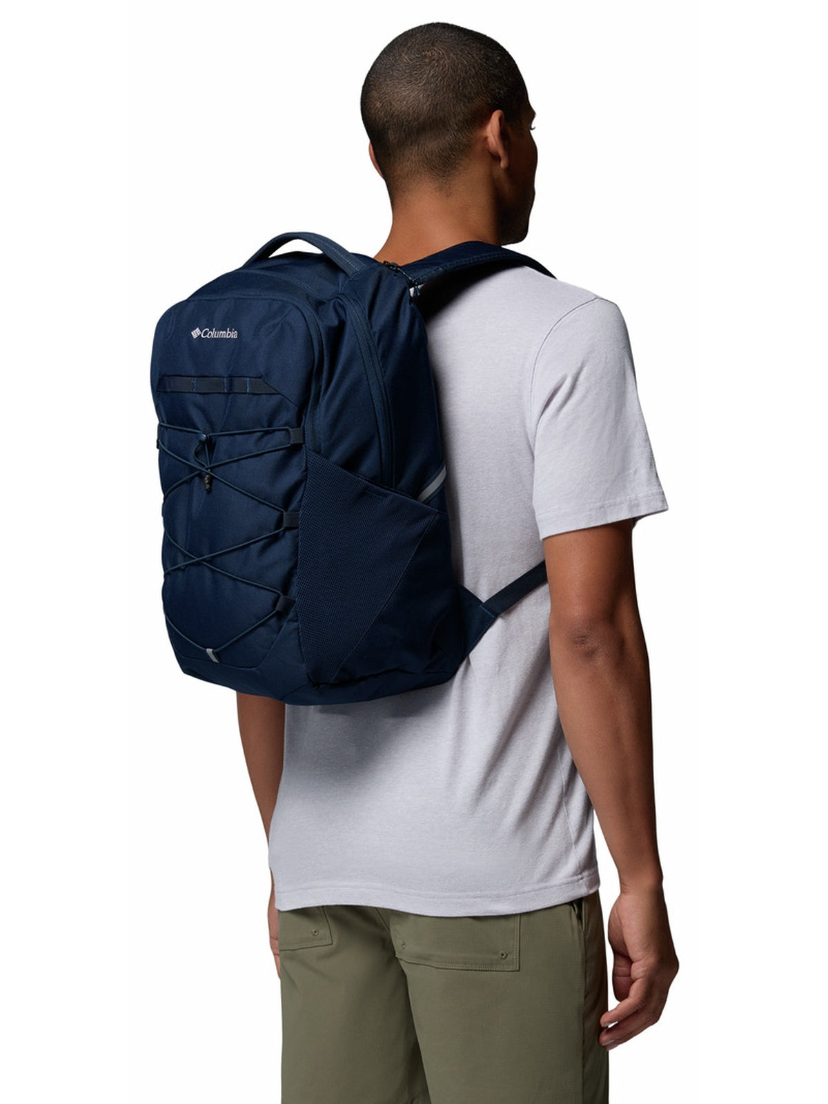 Mochila 28L Atlas Explorer™ - 1; Mochila 28L Atlas Explorer™ - 2; Mochila 28L Atlas Explorer™ - 3; Mochila 28L Atlas Explorer™ - 4; Mochila 28L Atlas Explorer™ - 5; Mochila 28L Atlas Explorer™ - 6; Mochila 28L Atlas Explorer™ - 7; Mochila 28L Atlas Explorer™ - 8; Mochila 28L Atlas Explorer™ - 9; Mochila 28L Atlas Explorer™ - 10