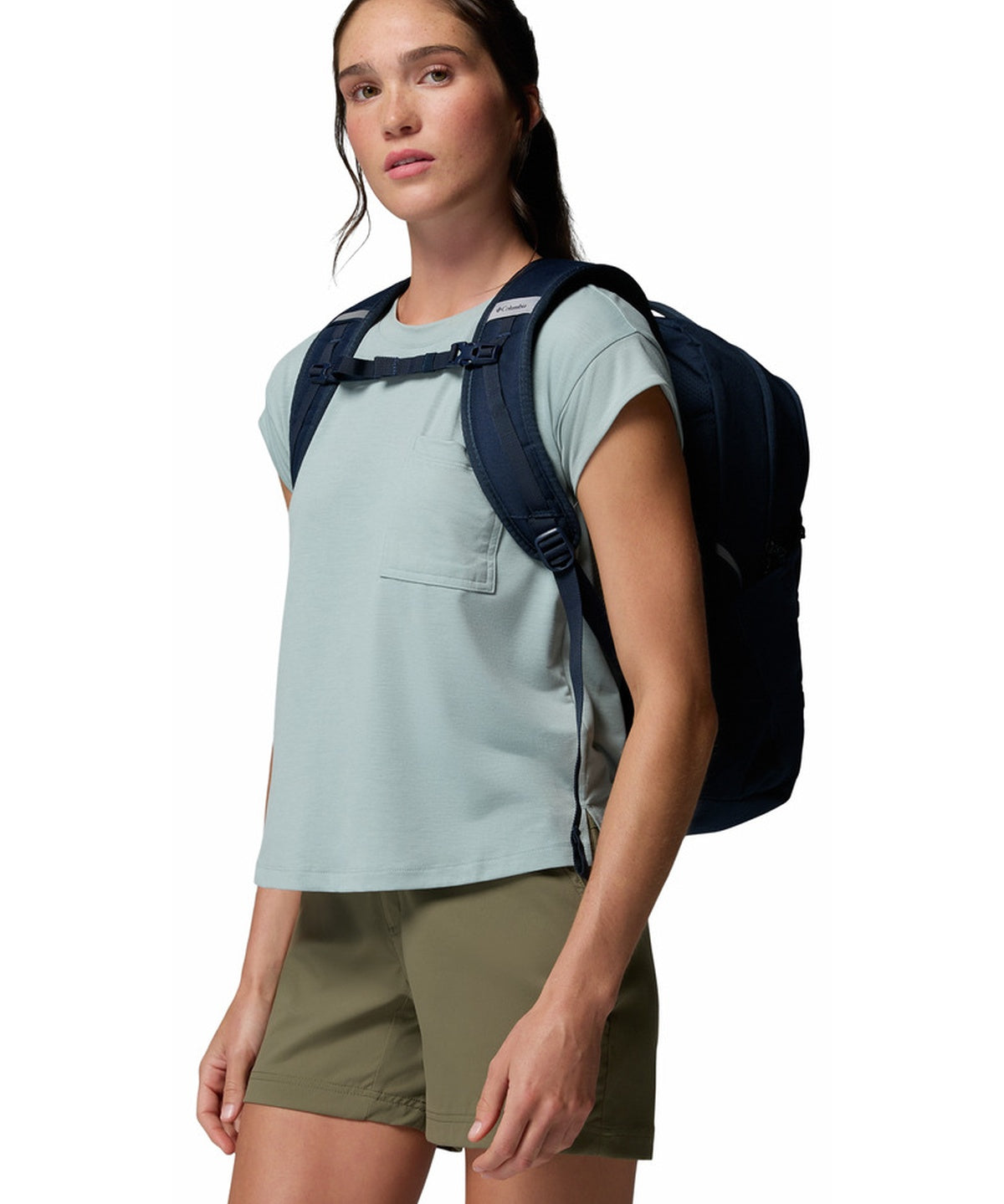 Mochila 28L Atlas Explorer™ - 1; Mochila 28L Atlas Explorer™ - 2; Mochila 28L Atlas Explorer™ - 3; Mochila 28L Atlas Explorer™ - 4; Mochila 28L Atlas Explorer™ - 5; Mochila 28L Atlas Explorer™ - 6; Mochila 28L Atlas Explorer™ - 7; Mochila 28L Atlas Explorer™ - 8; Mochila 28L Atlas Explorer™ - 9; Mochila 28L Atlas Explorer™ - 10