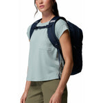 Mochila 28L Atlas Explorer™ - 1; Mochila 28L Atlas Explorer™ - 2; Mochila 28L Atlas Explorer™ - 3; Mochila 28L Atlas Explorer™ - 4; Mochila 28L Atlas Explorer™ - 5; Mochila 28L Atlas Explorer™ - 6; Mochila 28L Atlas Explorer™ - 7; Mochila 28L Atlas Explorer™ - 8; Mochila 28L Atlas Explorer™ - 9; Mochila 28L Atlas Explorer™ - 10