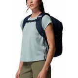 Mochila 28L Atlas Explorer™ - 1; Mochila 28L Atlas Explorer™ - 2; Mochila 28L Atlas Explorer™ - 3; Mochila 28L Atlas Explorer™ - 4; Mochila 28L Atlas Explorer™ - 5; Mochila 28L Atlas Explorer™ - 6; Mochila 28L Atlas Explorer™ - 7; Mochila 28L Atlas Explorer™ - 8; Mochila 28L Atlas Explorer™ - 9; Mochila 28L Atlas Explorer™ - 10