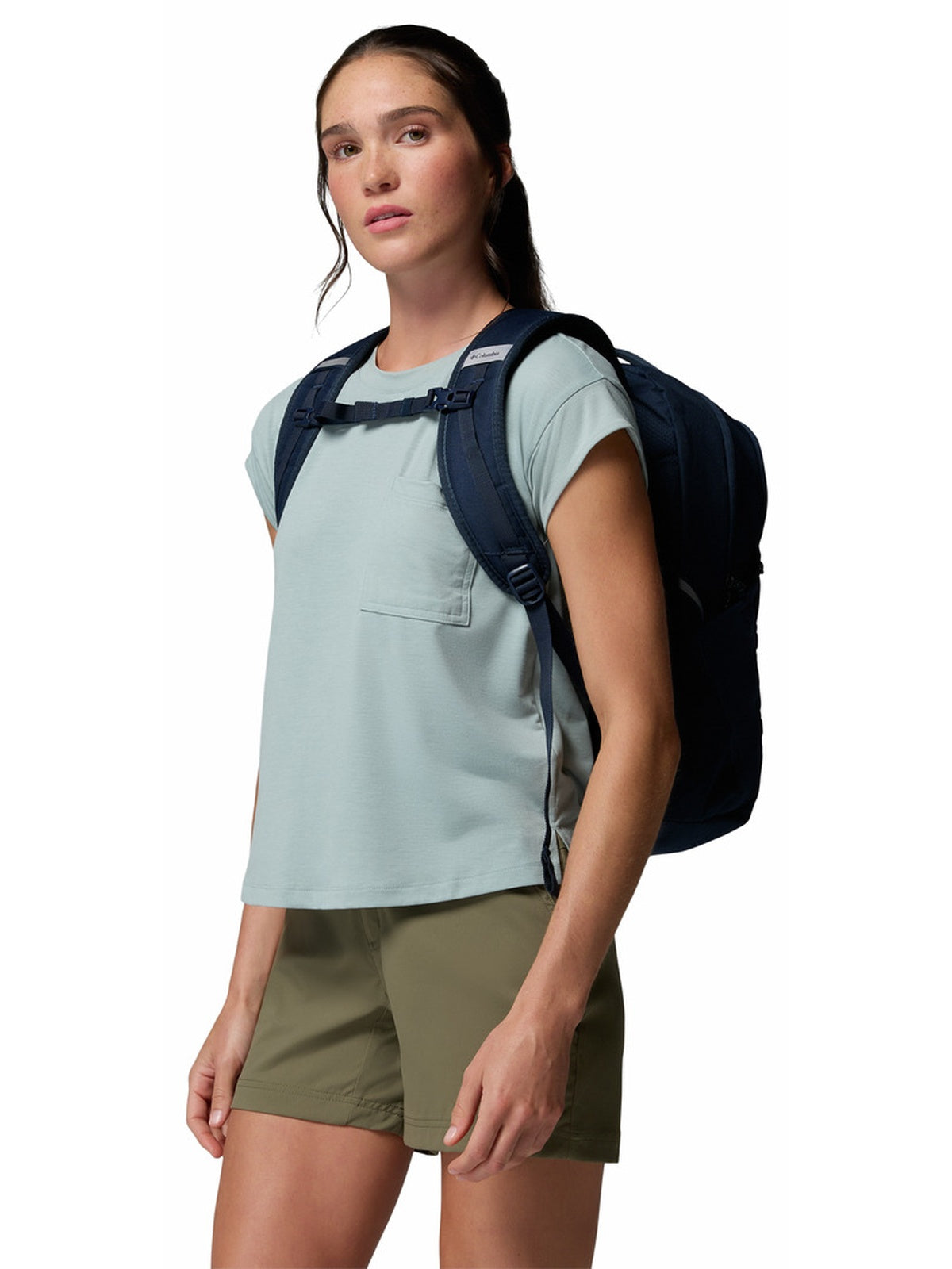 Mochila 28L Atlas Explorer™ - 1; Mochila 28L Atlas Explorer™ - 2; Mochila 28L Atlas Explorer™ - 3; Mochila 28L Atlas Explorer™ - 4; Mochila 28L Atlas Explorer™ - 5; Mochila 28L Atlas Explorer™ - 6; Mochila 28L Atlas Explorer™ - 7; Mochila 28L Atlas Explorer™ - 8; Mochila 28L Atlas Explorer™ - 9; Mochila 28L Atlas Explorer™ - 10