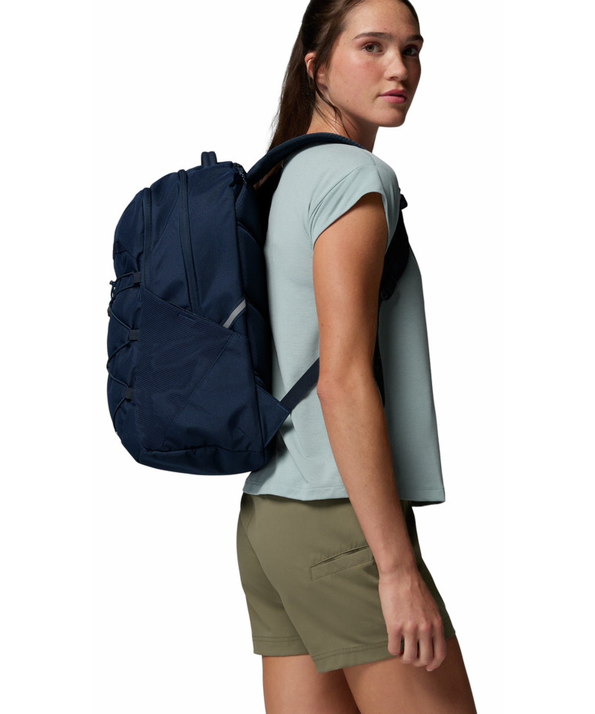 Mochila 28L Atlas Explorer™ - 1; Mochila 28L Atlas Explorer™ - 2; Mochila 28L Atlas Explorer™ - 3; Mochila 28L Atlas Explorer™ - 4; Mochila 28L Atlas Explorer™ - 5; Mochila 28L Atlas Explorer™ - 6; Mochila 28L Atlas Explorer™ - 7; Mochila 28L Atlas Explorer™ - 8; Mochila 28L Atlas Explorer™ - 9; Mochila 28L Atlas Explorer™ - 10