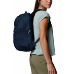 Mochila 28L Atlas Explorer™ - 1; Mochila 28L Atlas Explorer™ - 2; Mochila 28L Atlas Explorer™ - 3; Mochila 28L Atlas Explorer™ - 4; Mochila 28L Atlas Explorer™ - 5; Mochila 28L Atlas Explorer™ - 6; Mochila 28L Atlas Explorer™ - 7; Mochila 28L Atlas Explorer™ - 8; Mochila 28L Atlas Explorer™ - 9; Mochila 28L Atlas Explorer™ - 10