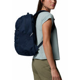Mochila 28L Atlas Explorer™ - 1; Mochila 28L Atlas Explorer™ - 2; Mochila 28L Atlas Explorer™ - 3; Mochila 28L Atlas Explorer™ - 4; Mochila 28L Atlas Explorer™ - 5; Mochila 28L Atlas Explorer™ - 6; Mochila 28L Atlas Explorer™ - 7; Mochila 28L Atlas Explorer™ - 8; Mochila 28L Atlas Explorer™ - 9; Mochila 28L Atlas Explorer™ - 10
