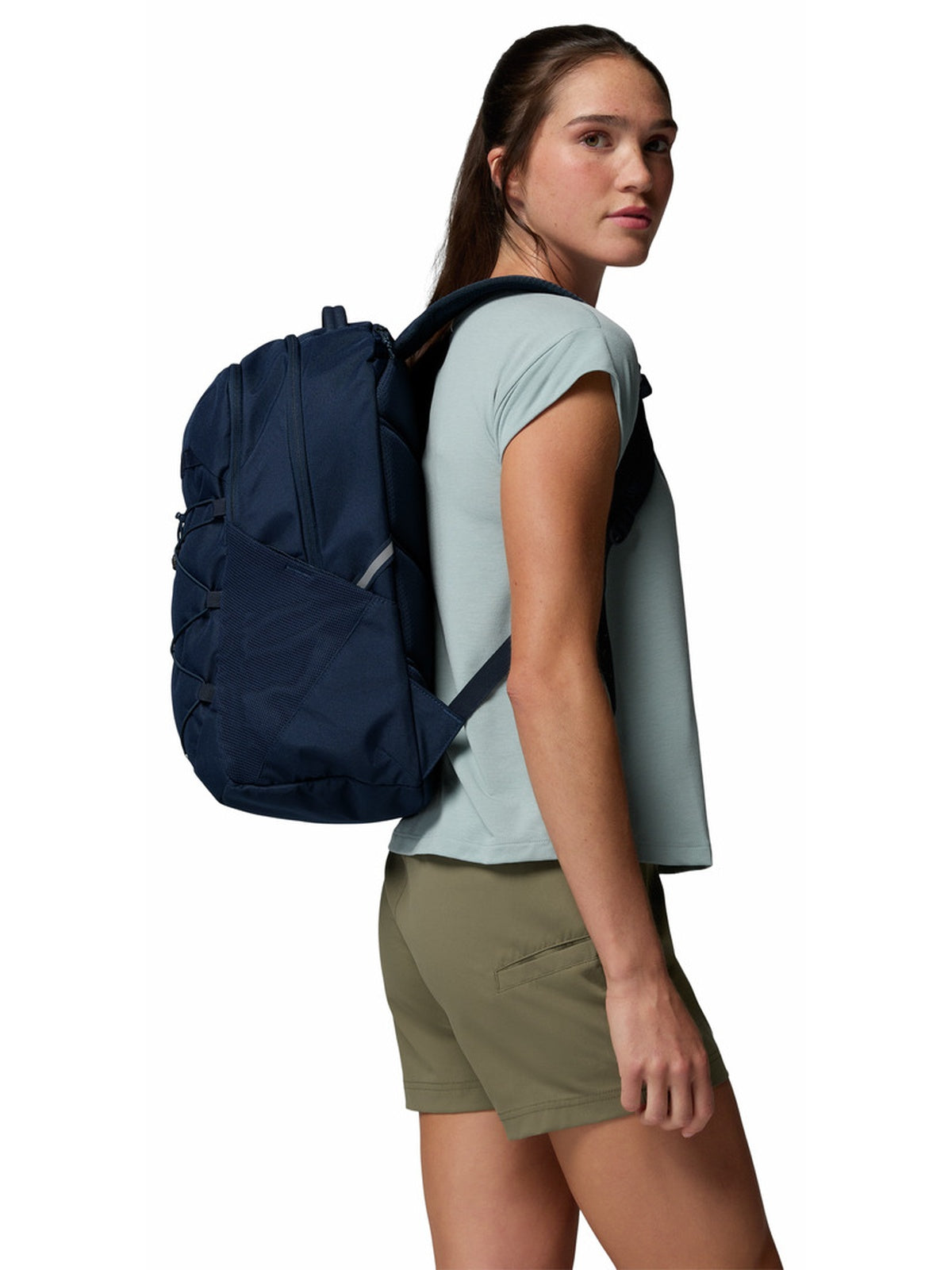 Mochila 28L Atlas Explorer™ - 1; Mochila 28L Atlas Explorer™ - 2; Mochila 28L Atlas Explorer™ - 3; Mochila 28L Atlas Explorer™ - 4; Mochila 28L Atlas Explorer™ - 5; Mochila 28L Atlas Explorer™ - 6; Mochila 28L Atlas Explorer™ - 7; Mochila 28L Atlas Explorer™ - 8; Mochila 28L Atlas Explorer™ - 9; Mochila 28L Atlas Explorer™ - 10