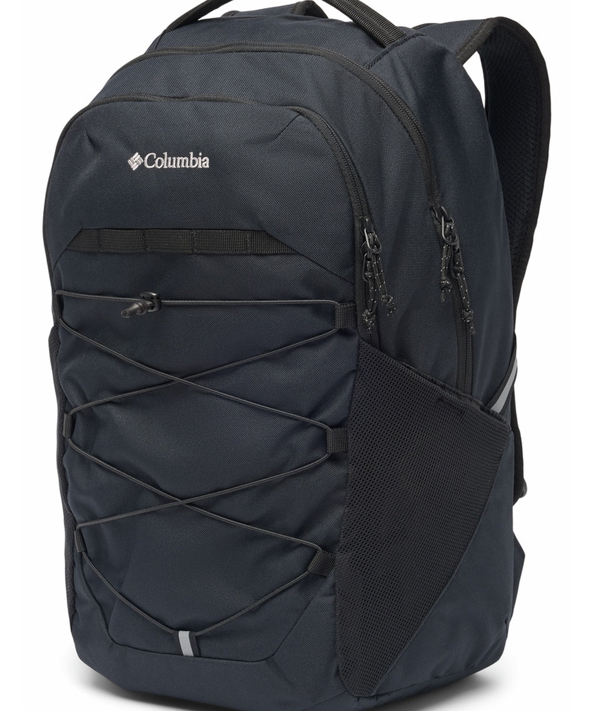 Mochila 28L Atlas Explorer™ - 1; Mochila 28L Atlas Explorer™ - 2; Mochila 28L Atlas Explorer™ - 3; Mochila 28L Atlas Explorer™ - 4; Mochila 28L Atlas Explorer™ - 5; Mochila 28L Atlas Explorer™ - 6; Mochila 28L Atlas Explorer™ - 7; Mochila 28L Atlas Explorer™ - 8; Mochila 28L Atlas Explorer™ - 9; Mochila 28L Atlas Explorer™ - 10