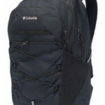 Mochila 28L Atlas Explorer™ - 1; Mochila 28L Atlas Explorer™ - 2; Mochila 28L Atlas Explorer™ - 3; Mochila 28L Atlas Explorer™ - 4; Mochila 28L Atlas Explorer™ - 5; Mochila 28L Atlas Explorer™ - 6; Mochila 28L Atlas Explorer™ - 7; Mochila 28L Atlas Explorer™ - 8; Mochila 28L Atlas Explorer™ - 9; Mochila 28L Atlas Explorer™ - 10