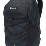 Mochila 28L Atlas Explorer™ - 1; Mochila 28L Atlas Explorer™ - 2; Mochila 28L Atlas Explorer™ - 3; Mochila 28L Atlas Explorer™ - 4; Mochila 28L Atlas Explorer™ - 5; Mochila 28L Atlas Explorer™ - 6; Mochila 28L Atlas Explorer™ - 7; Mochila 28L Atlas Explorer™ - 8; Mochila 28L Atlas Explorer™ - 9; Mochila 28L Atlas Explorer™ - 10