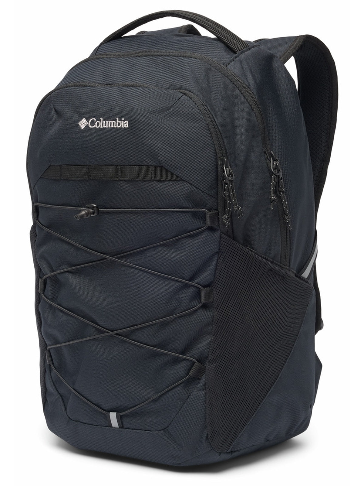Mochila 28L Atlas Explorer™ - 1; Mochila 28L Atlas Explorer™ - 2; Mochila 28L Atlas Explorer™ - 3; Mochila 28L Atlas Explorer™ - 4; Mochila 28L Atlas Explorer™ - 5; Mochila 28L Atlas Explorer™ - 6; Mochila 28L Atlas Explorer™ - 7; Mochila 28L Atlas Explorer™ - 8; Mochila 28L Atlas Explorer™ - 9; Mochila 28L Atlas Explorer™ - 10