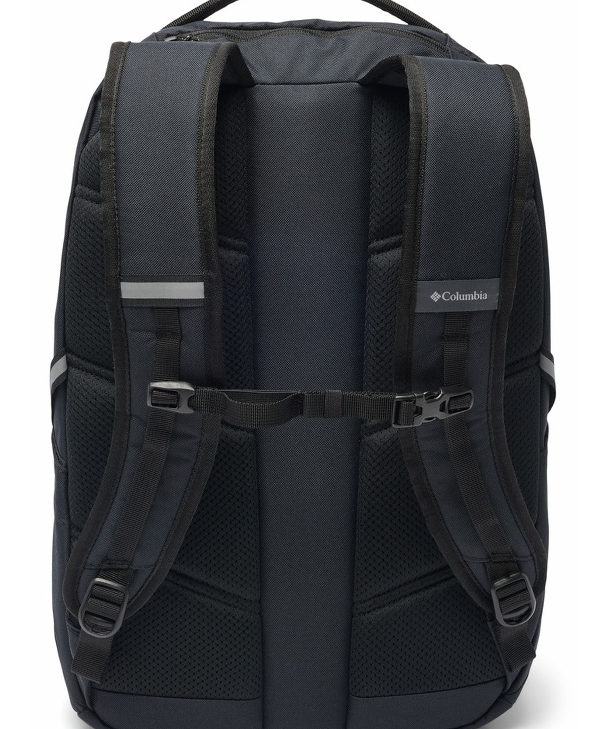 Mochila 28L Atlas Explorer™ - 1; Mochila 28L Atlas Explorer™ - 2; Mochila 28L Atlas Explorer™ - 3; Mochila 28L Atlas Explorer™ - 4; Mochila 28L Atlas Explorer™ - 5; Mochila 28L Atlas Explorer™ - 6; Mochila 28L Atlas Explorer™ - 7; Mochila 28L Atlas Explorer™ - 8; Mochila 28L Atlas Explorer™ - 9; Mochila 28L Atlas Explorer™ - 10