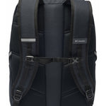 Mochila 28L Atlas Explorer™ - 1; Mochila 28L Atlas Explorer™ - 2; Mochila 28L Atlas Explorer™ - 3; Mochila 28L Atlas Explorer™ - 4; Mochila 28L Atlas Explorer™ - 5; Mochila 28L Atlas Explorer™ - 6; Mochila 28L Atlas Explorer™ - 7; Mochila 28L Atlas Explorer™ - 8; Mochila 28L Atlas Explorer™ - 9; Mochila 28L Atlas Explorer™ - 10