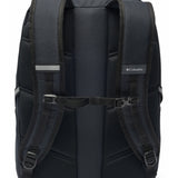 Mochila 28L Atlas Explorer™ - 1; Mochila 28L Atlas Explorer™ - 2; Mochila 28L Atlas Explorer™ - 3; Mochila 28L Atlas Explorer™ - 4; Mochila 28L Atlas Explorer™ - 5; Mochila 28L Atlas Explorer™ - 6; Mochila 28L Atlas Explorer™ - 7; Mochila 28L Atlas Explorer™ - 8; Mochila 28L Atlas Explorer™ - 9; Mochila 28L Atlas Explorer™ - 10