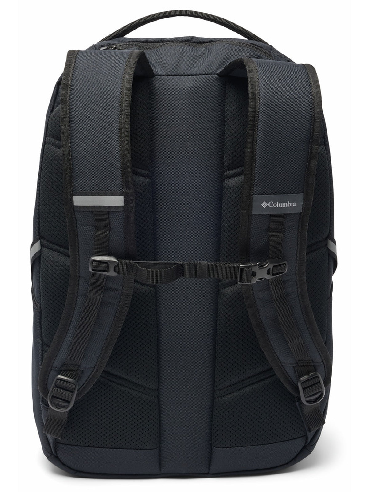 Mochila 28L Atlas Explorer™ - 1; Mochila 28L Atlas Explorer™ - 2; Mochila 28L Atlas Explorer™ - 3; Mochila 28L Atlas Explorer™ - 4; Mochila 28L Atlas Explorer™ - 5; Mochila 28L Atlas Explorer™ - 6; Mochila 28L Atlas Explorer™ - 7; Mochila 28L Atlas Explorer™ - 8; Mochila 28L Atlas Explorer™ - 9; Mochila 28L Atlas Explorer™ - 10