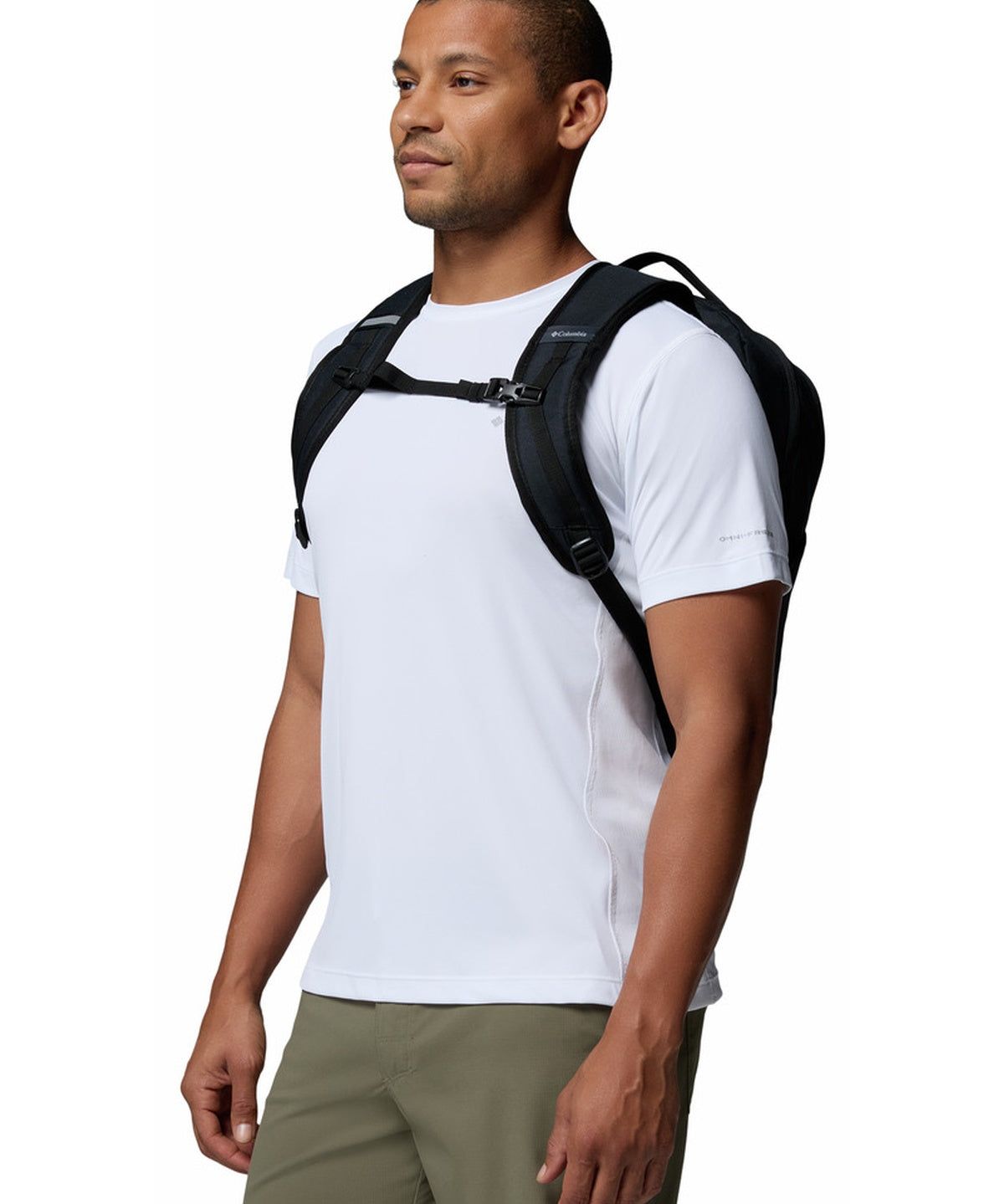 Mochila 28L Atlas Explorer™ - 1; Mochila 28L Atlas Explorer™ - 2; Mochila 28L Atlas Explorer™ - 3; Mochila 28L Atlas Explorer™ - 4; Mochila 28L Atlas Explorer™ - 5; Mochila 28L Atlas Explorer™ - 6; Mochila 28L Atlas Explorer™ - 7; Mochila 28L Atlas Explorer™ - 8; Mochila 28L Atlas Explorer™ - 9; Mochila 28L Atlas Explorer™ - 10