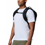 Mochila 28L Atlas Explorer™ - 1; Mochila 28L Atlas Explorer™ - 2; Mochila 28L Atlas Explorer™ - 3; Mochila 28L Atlas Explorer™ - 4; Mochila 28L Atlas Explorer™ - 5; Mochila 28L Atlas Explorer™ - 6; Mochila 28L Atlas Explorer™ - 7; Mochila 28L Atlas Explorer™ - 8; Mochila 28L Atlas Explorer™ - 9; Mochila 28L Atlas Explorer™ - 10