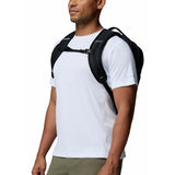 Mochila 28L Atlas Explorer™ - 1; Mochila 28L Atlas Explorer™ - 2; Mochila 28L Atlas Explorer™ - 3; Mochila 28L Atlas Explorer™ - 4; Mochila 28L Atlas Explorer™ - 5; Mochila 28L Atlas Explorer™ - 6; Mochila 28L Atlas Explorer™ - 7; Mochila 28L Atlas Explorer™ - 8; Mochila 28L Atlas Explorer™ - 9; Mochila 28L Atlas Explorer™ - 10