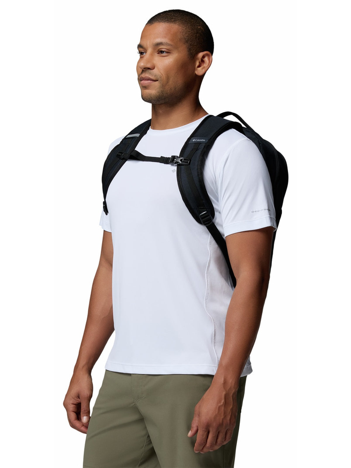 Mochila 28L Atlas Explorer™ - 1; Mochila 28L Atlas Explorer™ - 2; Mochila 28L Atlas Explorer™ - 3; Mochila 28L Atlas Explorer™ - 4; Mochila 28L Atlas Explorer™ - 5; Mochila 28L Atlas Explorer™ - 6; Mochila 28L Atlas Explorer™ - 7; Mochila 28L Atlas Explorer™ - 8; Mochila 28L Atlas Explorer™ - 9; Mochila 28L Atlas Explorer™ - 10