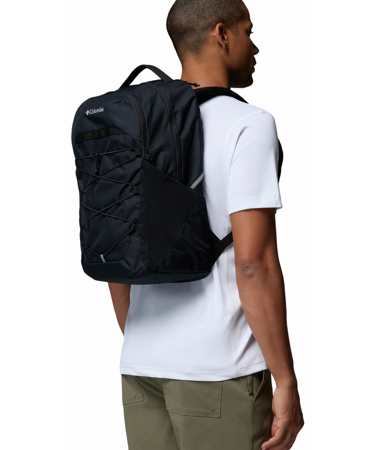 Mochila 28L Atlas Explorer™ - 1; Mochila 28L Atlas Explorer™ - 2; Mochila 28L Atlas Explorer™ - 3; Mochila 28L Atlas Explorer™ - 4; Mochila 28L Atlas Explorer™ - 5; Mochila 28L Atlas Explorer™ - 6; Mochila 28L Atlas Explorer™ - 7; Mochila 28L Atlas Explorer™ - 8; Mochila 28L Atlas Explorer™ - 9; Mochila 28L Atlas Explorer™ - 10